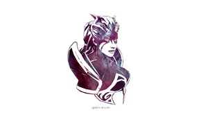 Dota 2
