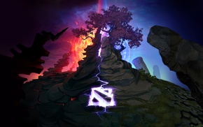 Dota 2