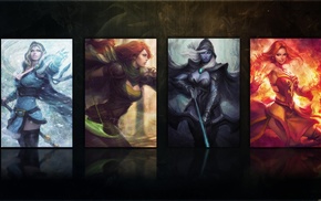 Dota 2