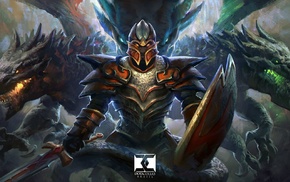 Dota 2