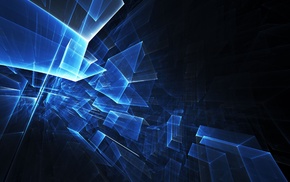 abstract