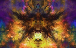 abstract
