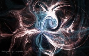 abstract