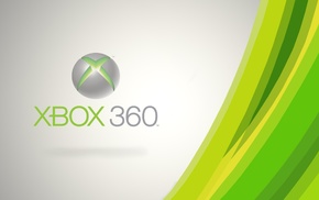 technology, Xbox 360