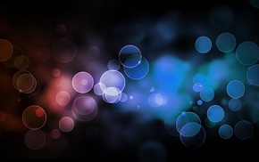 abstract