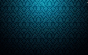 abstract