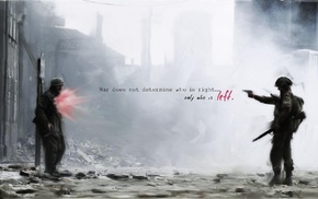 quote