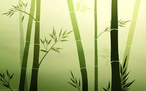 simple background