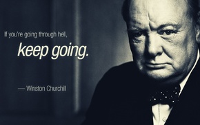 quote
