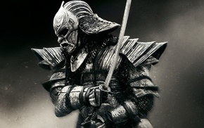 samurai, 47 Ronin, movies