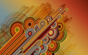 abstract