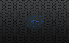 simple background, minimalism