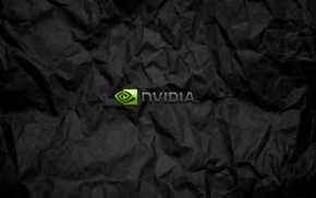 Nvidia, technology