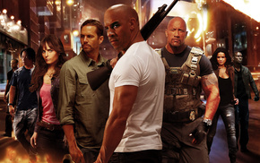 movies