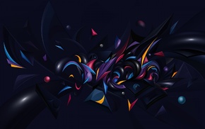 abstract