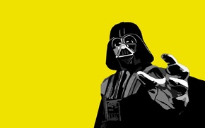 Darth Vader, movies, Star Wars