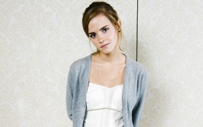 Emma Watson