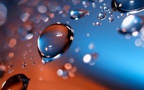 macro