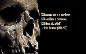 quote