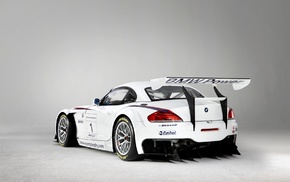 sports, cars, car