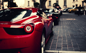 cars