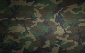 camouflage, simple background, pattern