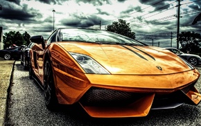 cars