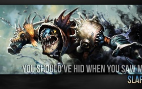 Dota 2