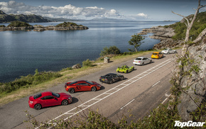 cars