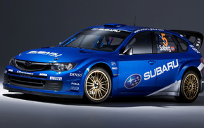cars, blue