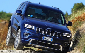 cars, blue