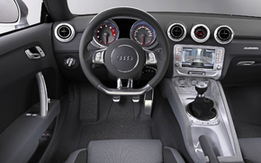 sports, cars