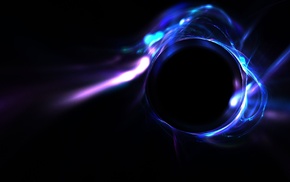 abstract