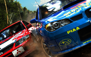 cars