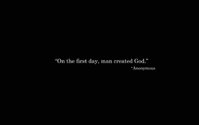 quote