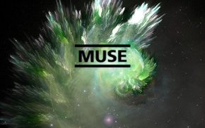 Muse