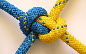 Ukraine, blue, creative, yellow