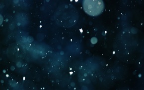 abstract