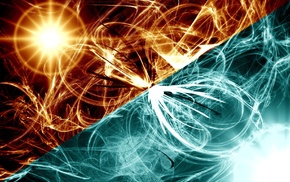 abstract