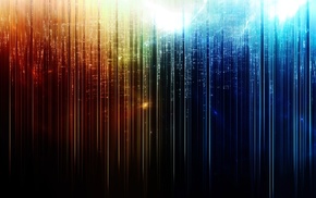 abstract