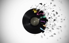 music