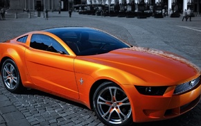 car, cars
