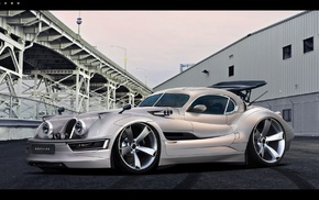 car, cars