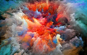 abstract