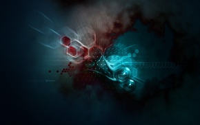 abstract