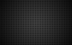 minimalism, simple background