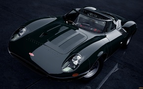 car, cars