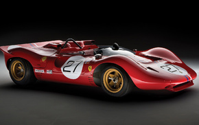 cars, car, sports