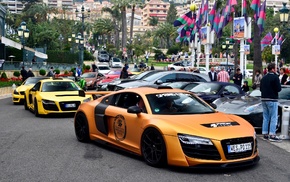 cars