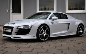 car, cars